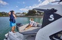 BENETEAU ANTARES 7 OB V2