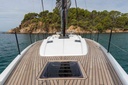 BENETEAU FIRST 44