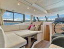 BENETEAU SWIFT TRAWLER 48