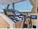 BENETEAU SWIFT TRAWLER 48