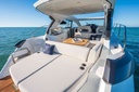 BENETEAU GRAN TURISMO 41