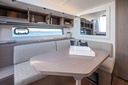 BENETEAU GRAN TURISMO 41