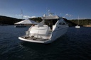 SUNSEEKER PREDATOR 62