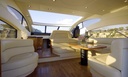 SUNSEEKER PREDATOR 62