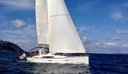 BENETEAU OCEANIS 58