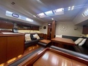 BENETEAU OCEANIS 58