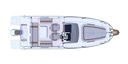 BENETEAU FLYER 8 SUNDECK