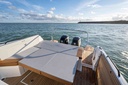 BENETEAU FLYER 9 SUNDECK