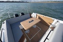 BENETEAU FLYER 9 SUNDECK