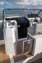 BENETEAU FLYER 9 SUNDECK