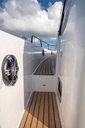 BENETEAU FLYER 9 SUNDECK