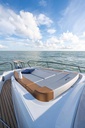 BENETEAU FLYER 9 SUNDECK