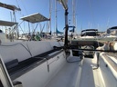 BENETEAU FIRST 25.7
