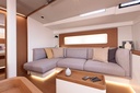 BENETEAU FIRST 53