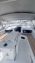 BENETEAU OCEANIS 51.1