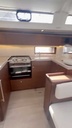 BENETEAU OCEANIS 51.1