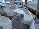 JEANNEAU PRESTIGE 34