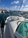 JEANNEAU PRESTIGE 34