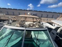 JEANNEAU PRESTIGE 34