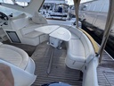 JEANNEAU PRESTIGE 34
