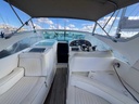 JEANNEAU PRESTIGE 34