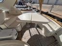 JEANNEAU PRESTIGE 34
