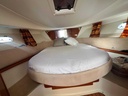 JEANNEAU PRESTIGE 34