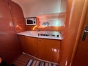 JEANNEAU PRESTIGE 34