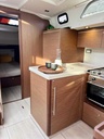 BENETEAU OCEANIS 51.1