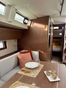 BENETEAU OCEANIS 51.1