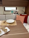 BENETEAU OCEANIS 51.1