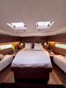 BENETEAU OCEANIS 51.1
