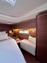 BENETEAU OCEANIS 51.1
