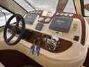 SILVERTON 34 CONVERTIBLE