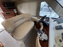 SILVERTON 34 CONVERTIBLE