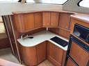 SILVERTON 34 CONVERTIBLE