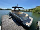 INVICTUS GT320