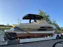 INVICTUS GT320