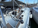 BENETEAU OCEANIS 51.1