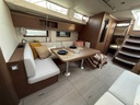 BENETEAU OCEANIS 51.1