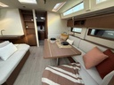 BENETEAU OCEANIS 51.1