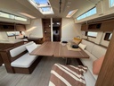 BENETEAU OCEANIS 51.1