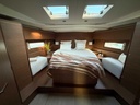 BENETEAU OCEANIS 51.1