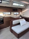 BENETEAU OCEANIS 51.1