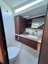 BENETEAU OCEANIS 51.1