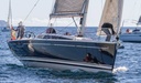 DEHLER 38