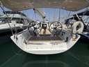 DEHLER 38