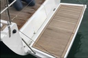 DEHLER 38