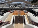 DEHLER 38