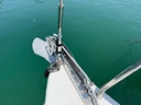 DEHLER 38